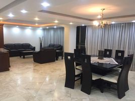 Appartement 3 chambre à vendre à Naucalpan De Juarez, Mexico, Naucalpan De Juarez