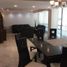 Appartement 3 chambre à vendre à Naucalpan De Juarez, Mexico, Naucalpan De Juarez