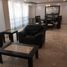 Appartement 3 chambre à vendre à Naucalpan De Juarez, Mexico, Naucalpan De Juarez
