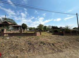  Terreno (Parcela) en venta en Punilla, Cordobá, Punilla