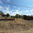  Land for sale in Punilla, Cordoba, Punilla