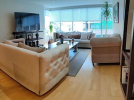 2 Schlafzimmer Wohnung zu verkaufen in Naucalpan De Juarez, Mexico, Naucalpan De Juarez