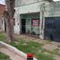 4 chambre Maison for sale in Capital, Corrientes, Capital