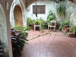 4 chambre Maison for sale in Capital, Corrientes, Capital