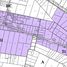  Terreno (Parcela) en venta en Zarate, Buenos Aires, Zarate