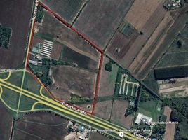  Terreno (Parcela) en venta en Zarate, Buenos Aires, Zarate