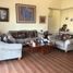 Condominium 3 chambre à vendre à Naucalpan De Juarez, Mexico, Naucalpan De Juarez