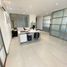 670 SqM Office for rent in Federal Capital, Buenos Aires, Federal Capital