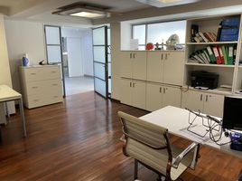 670 m² Office for rent in Capital Federal, Buenos Aires, Capital Federal