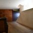 2 Schlafzimmer Appartement zu verkaufen in Naucalpan De Juarez, Mexico, Naucalpan De Juarez