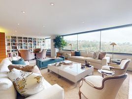 2 Schlafzimmer Appartement zu verkaufen in Naucalpan De Juarez, Mexico, Naucalpan De Juarez