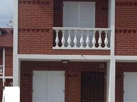 Maison 3 chambre à vendre à La Costa, Buenos Aires, La Costa