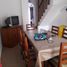 Maison 3 chambre à vendre à La Costa, Buenos Aires, La Costa