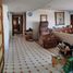 3 Bedroom Condo for sale in Naucalpan De Juarez, Mexico, Naucalpan De Juarez, Mexico, Mexico