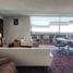 3 Bedroom Condo for sale in Naucalpan De Juarez, Mexico, Naucalpan De Juarez, Mexico, Mexico