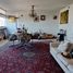 3 Bedroom Condo for sale in Naucalpan De Juarez, Mexico, Naucalpan De Juarez, Mexico, Mexico