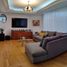 Condominium 3 chambre à vendre à Naucalpan De Juarez, Mexico, Naucalpan De Juarez