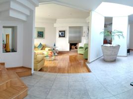 Condominium 3 chambre à vendre à Naucalpan De Juarez, Mexico, Naucalpan De Juarez