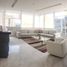 Condominium 3 chambre à vendre à Naucalpan De Juarez, Mexico, Naucalpan De Juarez, Mexico