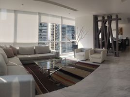 Condominium 3 chambre à vendre à Naucalpan De Juarez, Mexico, Naucalpan De Juarez, Mexico