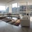 Condominium 3 chambre à vendre à Naucalpan De Juarez, Mexico, Naucalpan De Juarez, Mexico