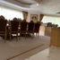 3 Schlafzimmer Appartement zu verkaufen in Naucalpan De Juarez, Mexico, Naucalpan De Juarez, Mexico