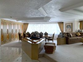3 Schlafzimmer Appartement zu verkaufen in Naucalpan De Juarez, Mexico, Naucalpan De Juarez, Mexico