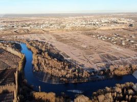  Terreno (Parcela) en venta en Confluencia, Neuquen, Confluencia