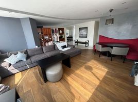 Appartement 3 chambre à vendre à Naucalpan De Juarez, Mexico, Naucalpan De Juarez, Mexico