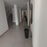 Studio Wohnung zu verkaufen in Federal Capital, Buenos Aires, Federal Capital, Buenos Aires, Argentinien