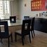3 Schlafzimmer Appartement zu verkaufen in Naucalpan De Juarez, Mexico, Naucalpan De Juarez