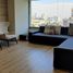 3 Schlafzimmer Appartement zu verkaufen in Naucalpan De Juarez, Mexico, Naucalpan De Juarez