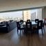 3 Schlafzimmer Appartement zu verkaufen in Naucalpan De Juarez, Mexico, Naucalpan De Juarez