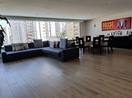 3 Schlafzimmer Appartement zu verkaufen in Naucalpan De Juarez, Mexico, Naucalpan De Juarez