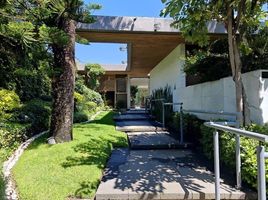 Maison 4 chambre à louer à Naucalpan De Juarez, Mexico, Naucalpan De Juarez, Mexico