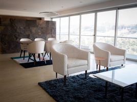 3 Schlafzimmer Appartement zu verkaufen in Naucalpan De Juarez, Mexico, Naucalpan De Juarez, Mexico