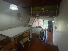 2 Habitación Apartamento en alquiler en Pilar, Buenos Aires, Pilar