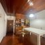 2 Habitación Apartamento en alquiler en Pilar, Buenos Aires, Pilar