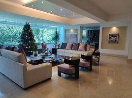 2 Schlafzimmer Wohnung zu verkaufen in Naucalpan De Juarez, Mexico, Naucalpan De Juarez