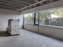 Appartement 3 chambre à vendre à Naucalpan De Juarez, Mexico, Naucalpan De Juarez, Mexico