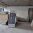 Appartement 3 chambre à vendre à Naucalpan De Juarez, Mexico, Naucalpan De Juarez, Mexico