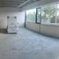 Appartement 3 chambre à vendre à Naucalpan De Juarez, Mexico, Naucalpan De Juarez, Mexico