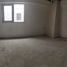 Appartement 3 chambre à vendre à Naucalpan De Juarez, Mexico, Naucalpan De Juarez, Mexico