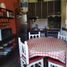 Maison 2 chambre à vendre à La Matanza, Buenos Aires, La Matanza