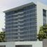 Condominium 3 chambre à vendre à Naucalpan De Juarez, Mexico, Naucalpan De Juarez, Mexico