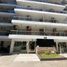 Appartement 2 chambre à vendre à Rosario, Santa Fe, Rosario