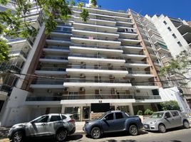 Appartement 2 chambre à vendre à Rosario, Santa Fe, Rosario