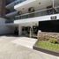 Appartement 2 chambre à vendre à Rosario, Santa Fe, Rosario