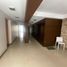 Appartement 2 chambre à vendre à Rosario, Santa Fe, Rosario