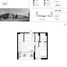 1 Schlafzimmer Appartement zu verkaufen in Rosario, Santa Fe, Rosario, Santa Fe